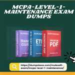 MCPA-Level-1-Maintenance Exam Dumps 223